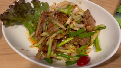Aom Thai Taste 사진 2