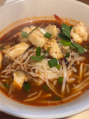 Aom Thai Taste 사진 4