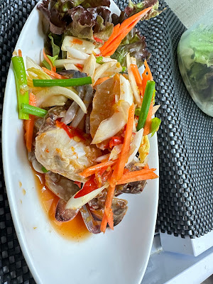 Aom Thai Taste 사진 5