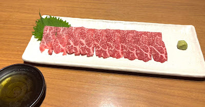 【個室あり】肉刺居酒屋 縁ちゃん 西日暮里 사진 4