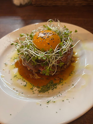 Grill & Bar 623 사진 2