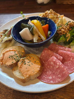Grill & Bar 623 사진 5