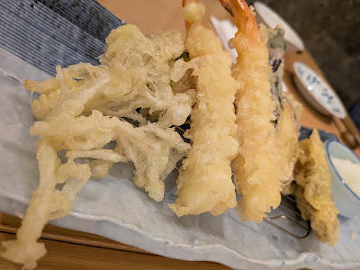 おだしめし 사진 2