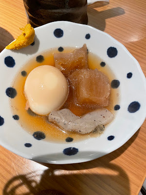 おだしめし 사진 3