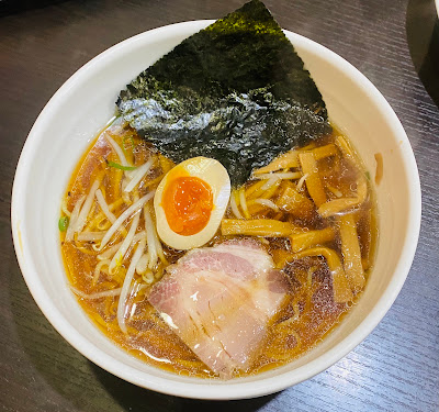 Yu Kobou 사진 3