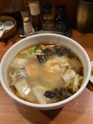 Yu Kobou 사진 5