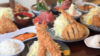 ダンkitchen 사진 3