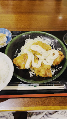 ダンkitchen 사진 2