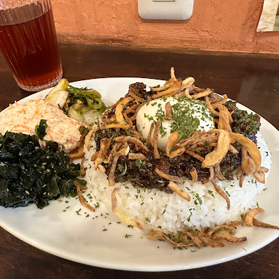MAGARIYA 사진 3