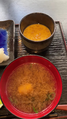 Otameshiya 사진 2