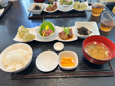 Otameshiya 사진 4