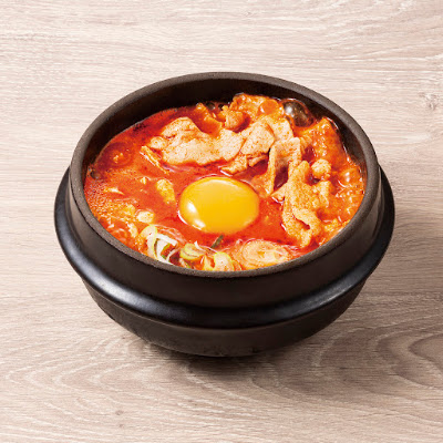 Tokyo-sundubu 사진 4