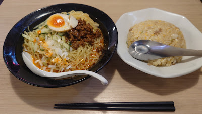 Hachiemon 사진 4