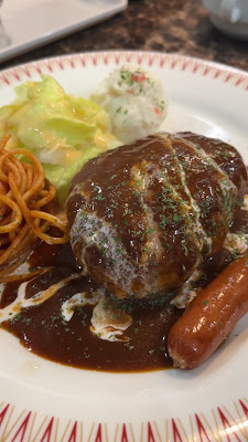 松本食堂 사진 2