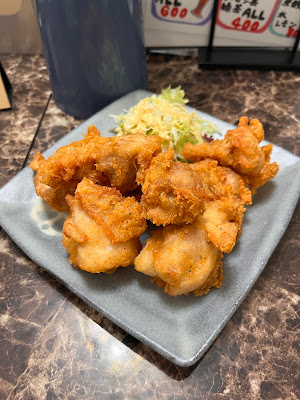 松本食堂 사진 3