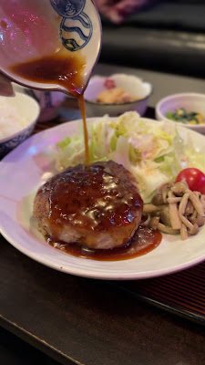 山奥 사진 2