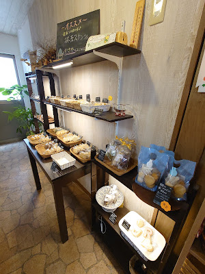 Atelier n. 사진 4
