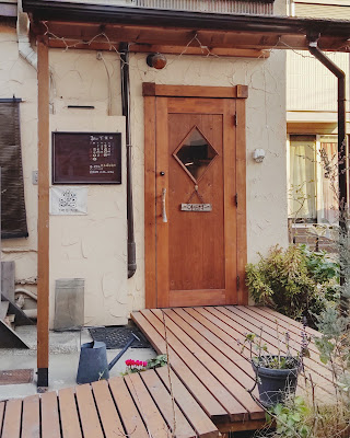 Atelier n. 사진 5