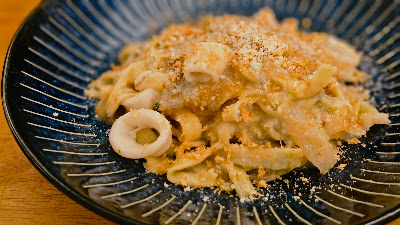 -世界の料理とお酒の店-FROGPLACE 사진 4