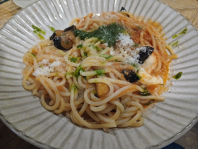 BRIO WINE&ITALIAN 사진 3