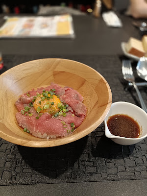 BRIO WINE&ITALIAN 사진 2