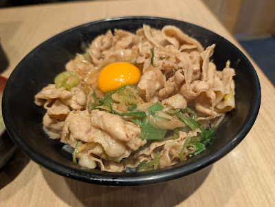 Densetsu No Sutadon'ya 사진 4