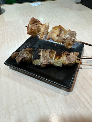 屋台屋くろちゃん 小岩店 사진 4