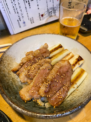 Miyata 사진 5