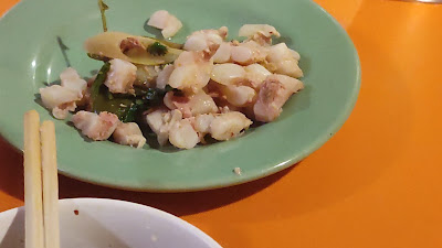 タイ料理とカラオケ クンヤーイ 사진 2