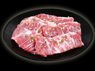 Gyushige 사진 4