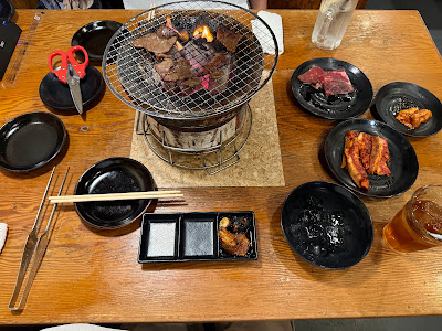 Gyushige 사진 5