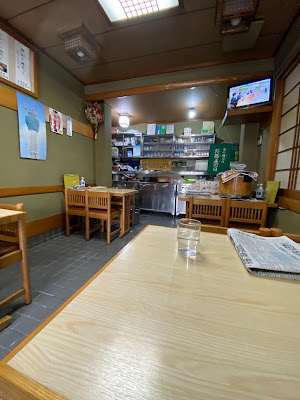Kadoya 사진 3