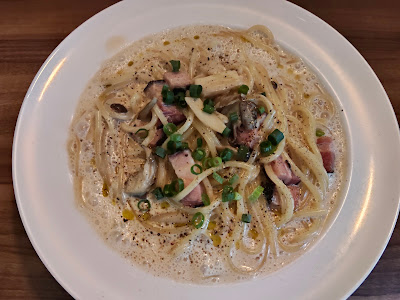 ネオ下町バル ラルフ 사진 4