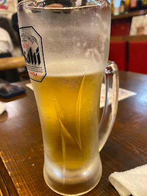小岩ちゃんぷるぅ 사진 5