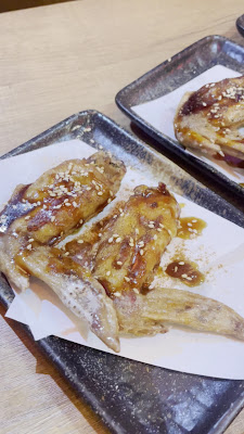 大衆酒場 新参者 小岩店 사진 2
