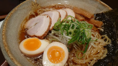Mujinzō Koiwa 사진 2
