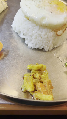 Himalayan dining 사진 2