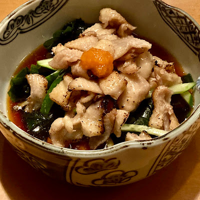 Tantan 사진 3