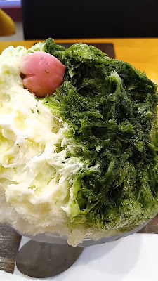 市川ちもと 사진 2