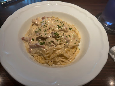 foodingbar aria 사진 2