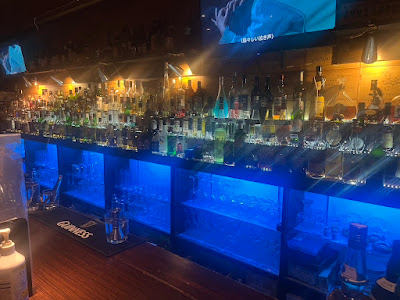 foodingbar aria 사진 5