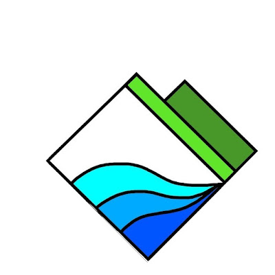 キッチンカーbluegreen 사진 5