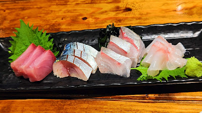 居酒屋 波波 사진 3