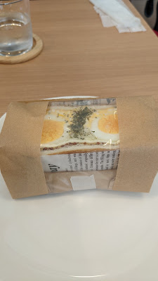 ヒロカフェ（Hilo cafe） 사진 4