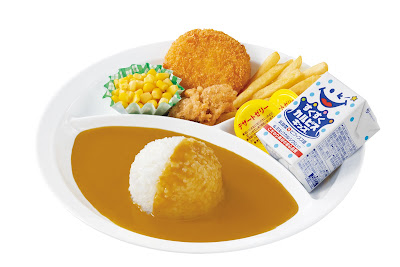 CoCo Ichibanya 사진 4