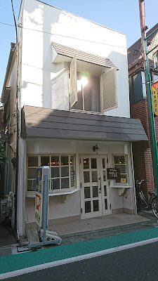 希隆堂 사진 2