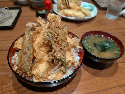 DINING BAR MARIBU 사진 2