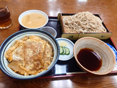 小進庵 사진 2