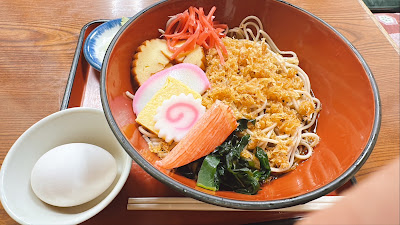 小進庵 사진 4