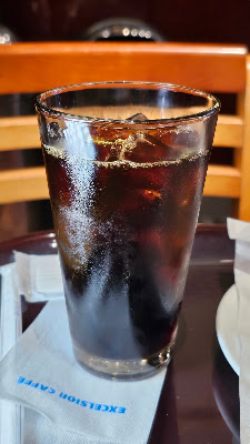 Excelsior Caffé 사진 4